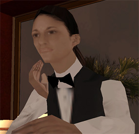 Millie-Perkins.jpg