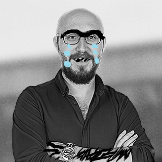 pGEBPm.png