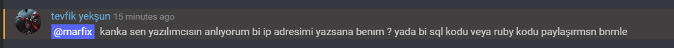 y3qlqMj.png