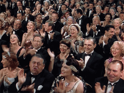 hepinizden-nefret-etmek_1030610.gif