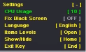 GmdnkZ.png