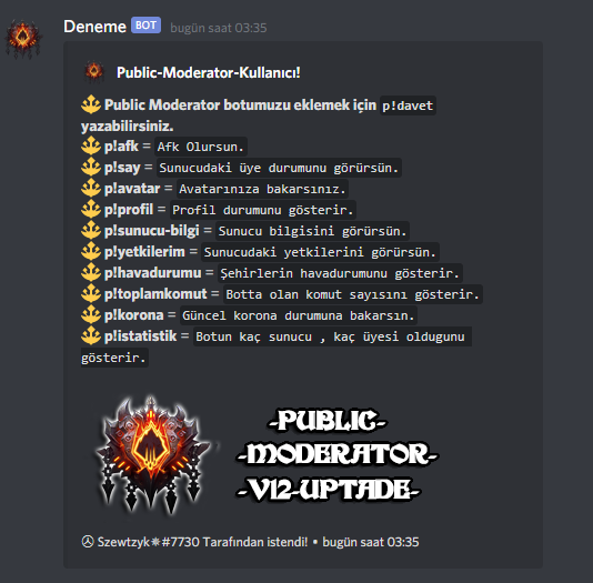 bZjaoE.png