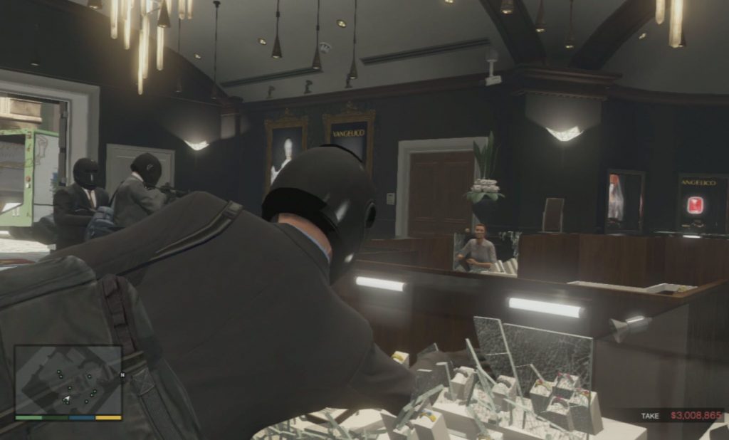 GTA5-Mucevher-Soygunu-1024x618.jpg