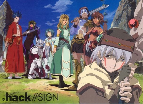 lb6gyE.jpg