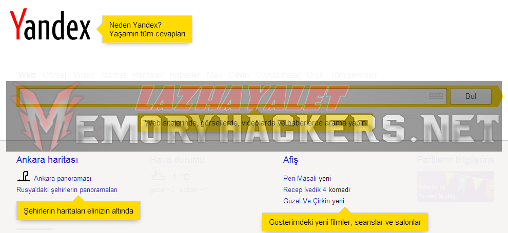 ByABdQ.png