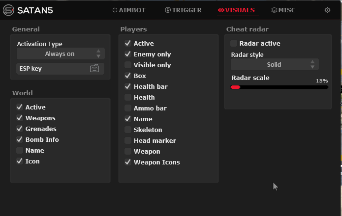 rt3wt7v.png