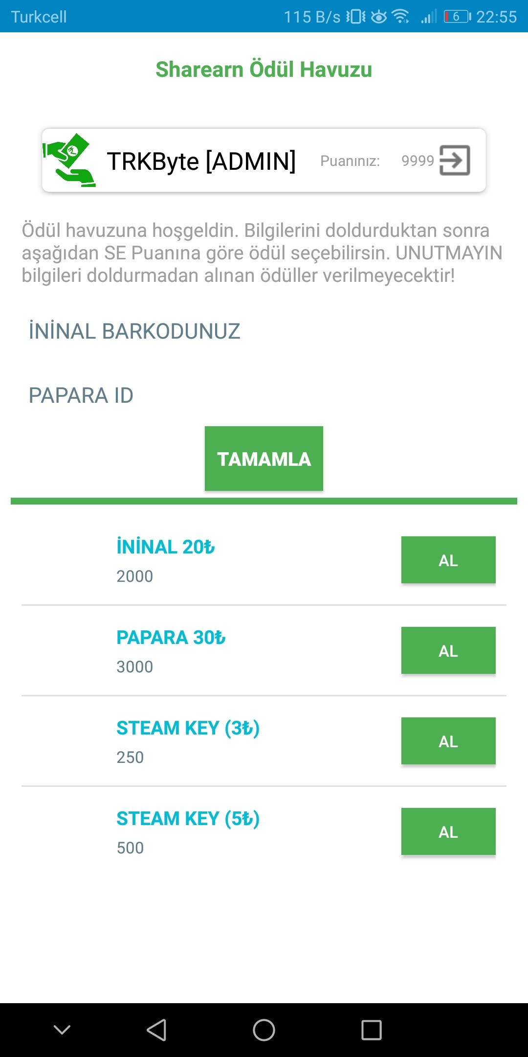 d2lZvG.jpg