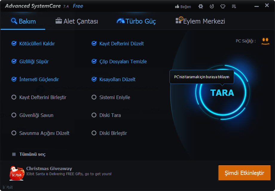 advanced-systemcare_1.jpg