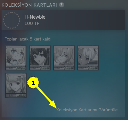 n6tlfad.png