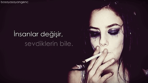 tumblr_njk2lt9nqt1s22rc8o1_500.gif