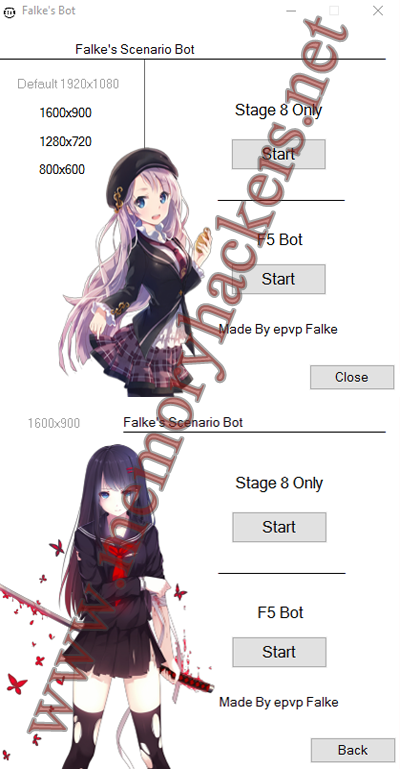 YqLzMZ.png