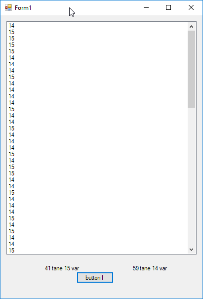 E35hNLw.png