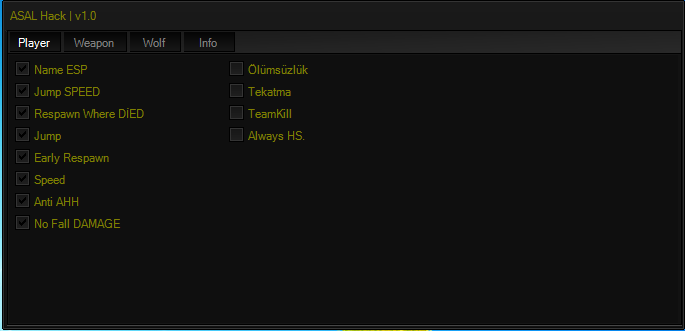 yzokV9.png
