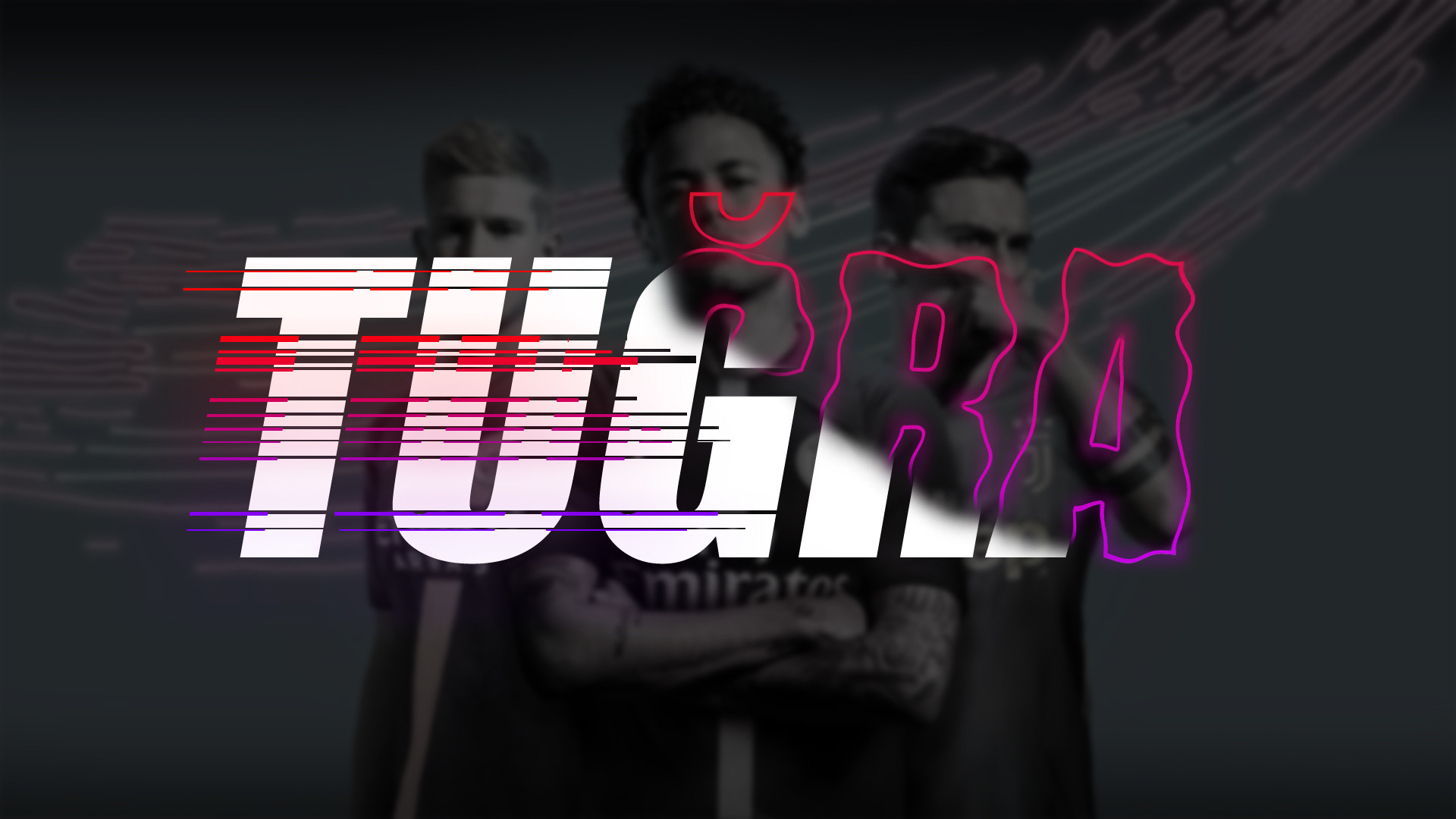8fgHvH.jpg