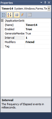GRmXvy.png