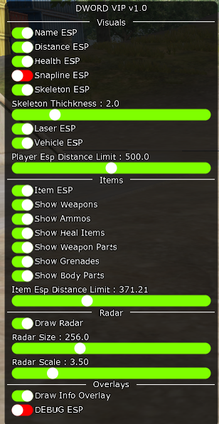 e6AZAeY.png