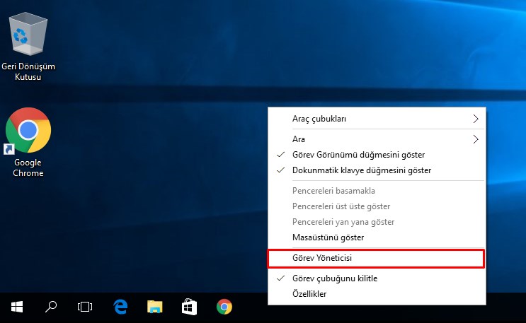 windows-10-ba%C5%9Flat-men%C3%BCs%C3%BC-1.jpg