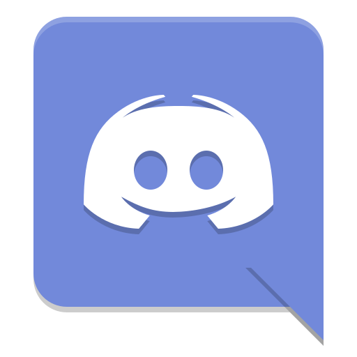 discord-icon.png