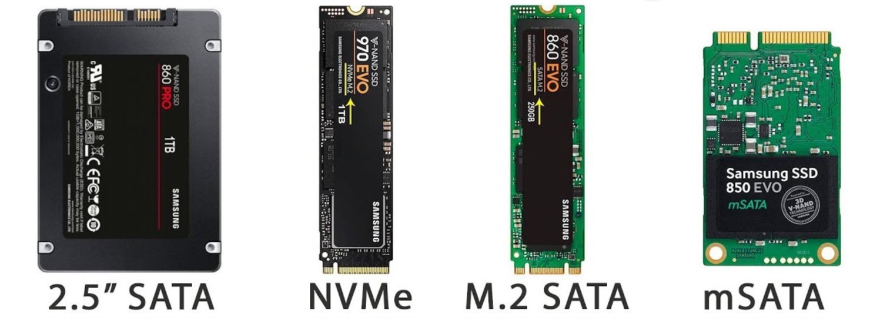 ssd-nedir-1.jpg