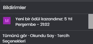 6qg8spa.jpg