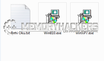 2nrpPd.png
