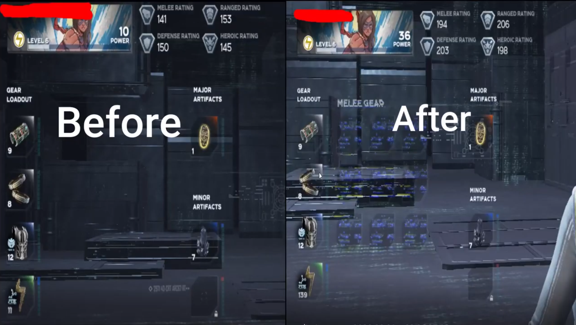 QavVeRg.png