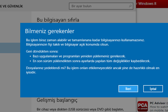 windows-10-downgrade-yollari-4.jpg