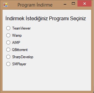 CSharpFormIndirme1.jpg