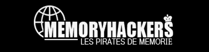 GPAME2.png