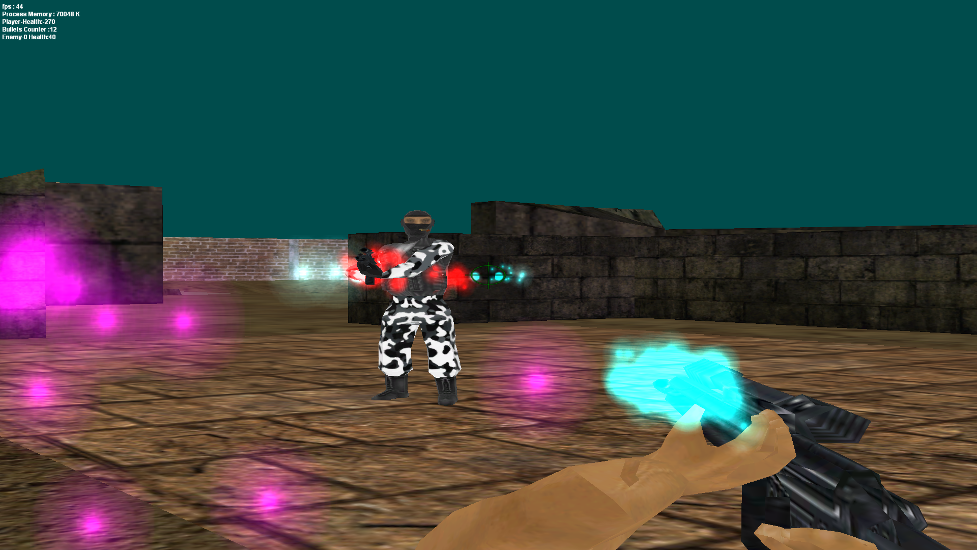 NObnMP.png
