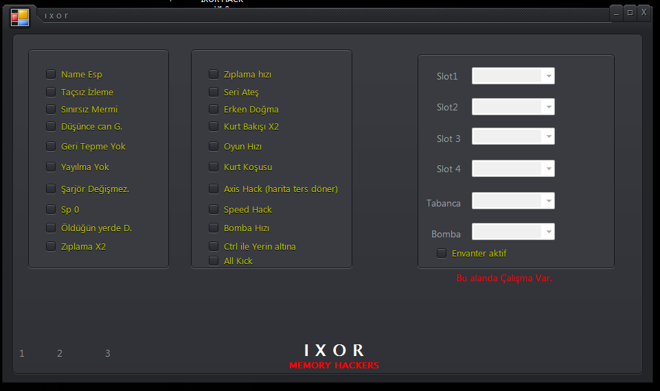 r1XkoV.png