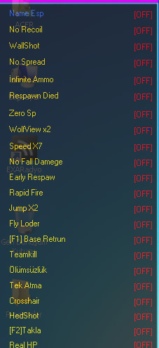 GPDpmV.jpg
