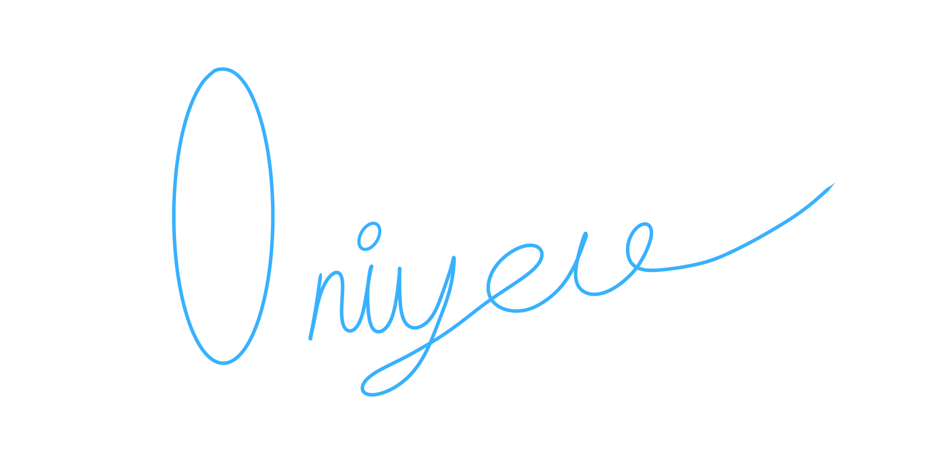 gglAUiy.png