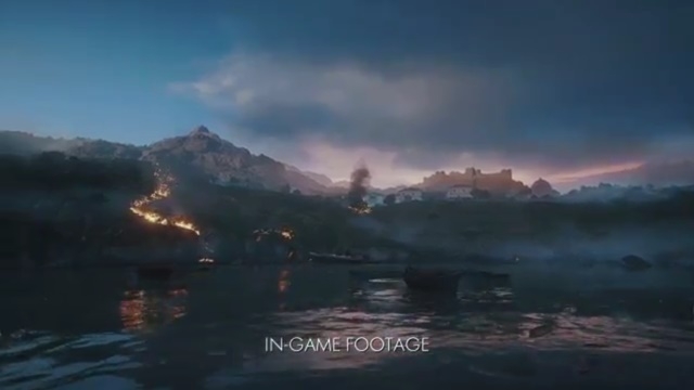 battlefield-1-canakkale_640x360.jpg
