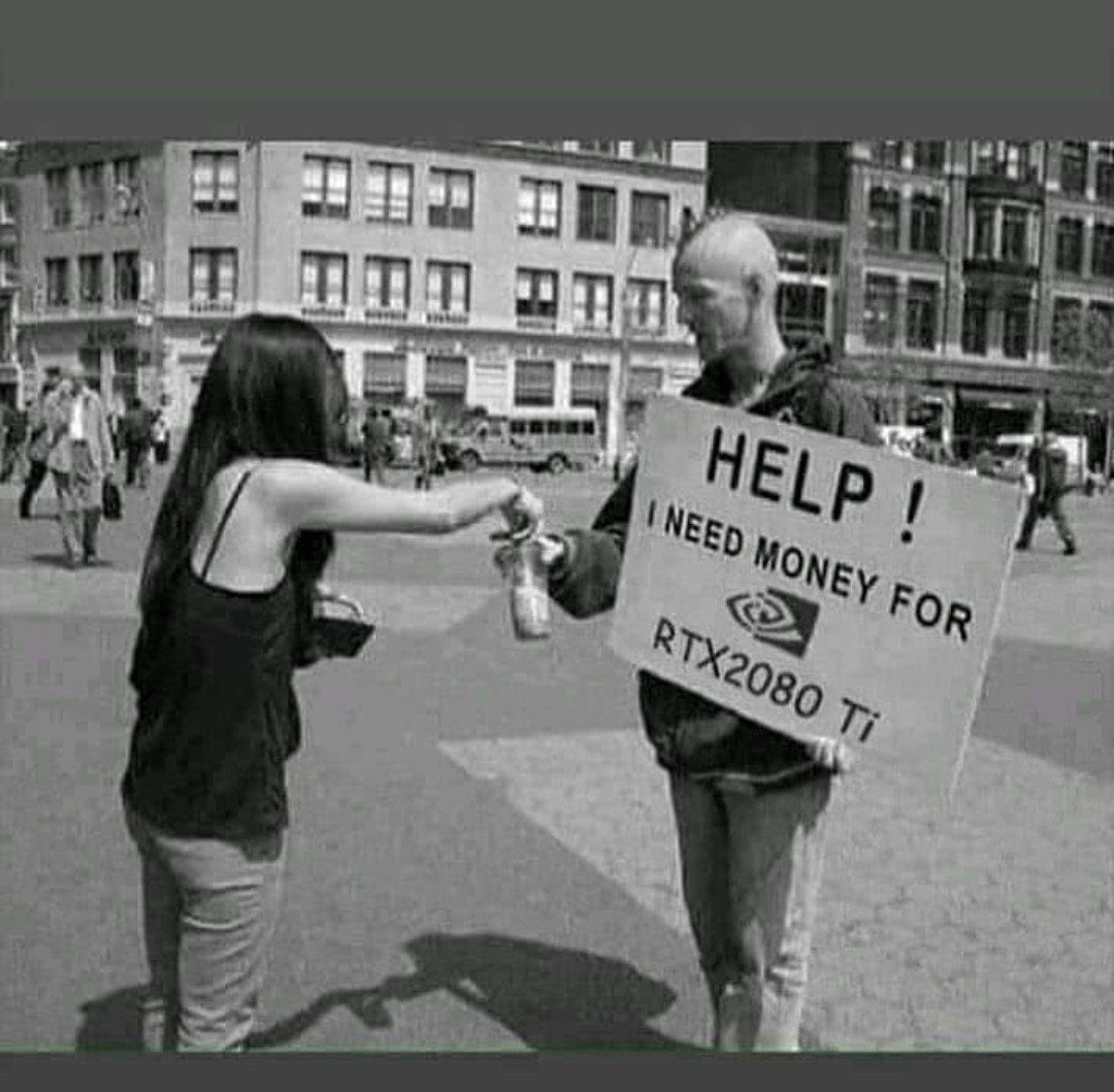 5d3180d9e8a6a.jpeg