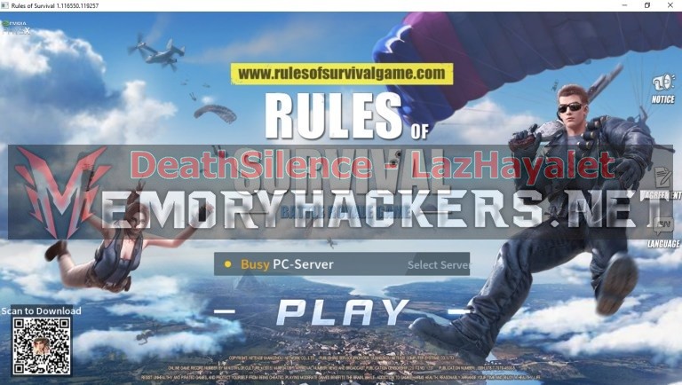 JQDoYY.jpg