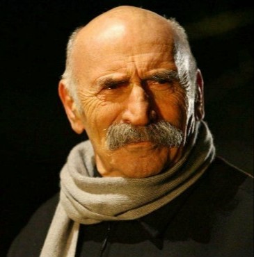 Ramiz_Karaeski.jpg