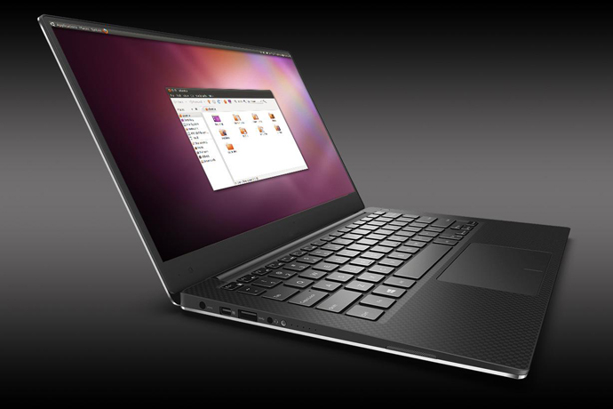 linux-ubuntu.jpg