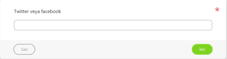 rJ1803.png