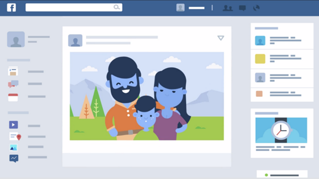 facebook-grubunun-ismi-nasil-degistirilir_640x360.png