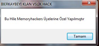 o0PDPQ.png