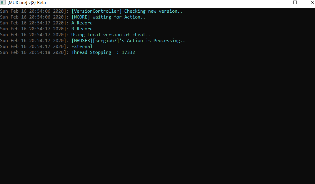d331e063894ec0095c442da8ddbd1c75.png