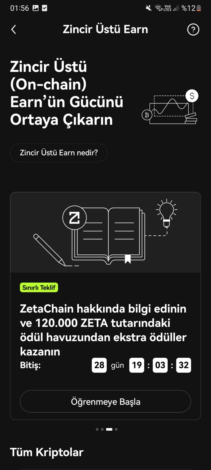 1793456752.jpeg