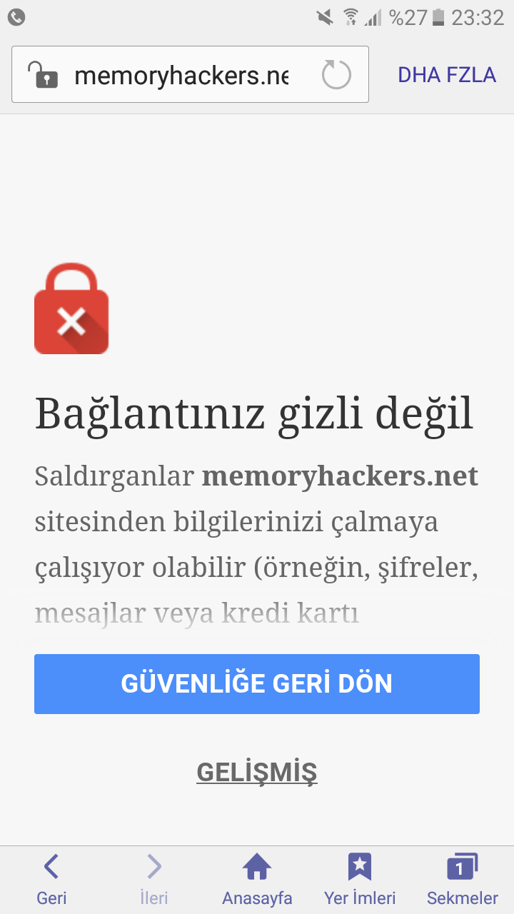 DPmvol.png