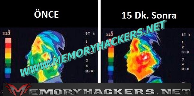 lbLJEp.jpg