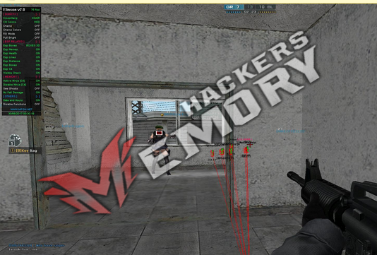 VM9jNy.png