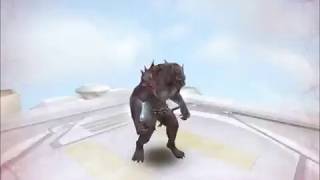 mqdefault.jpg