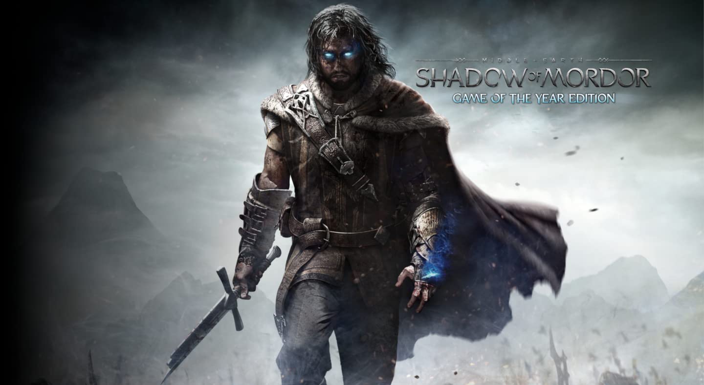 GOTY_mordor_desktop_hero_1x_v2.jpg