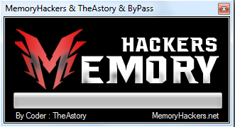4GmP2J.png