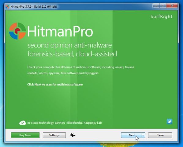 hitmanpro-install.jpg